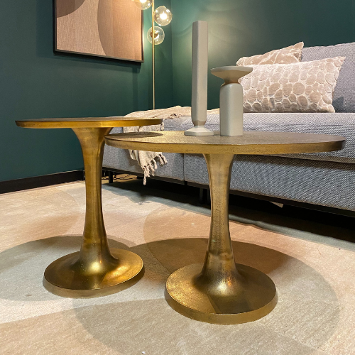Salontafel Amara