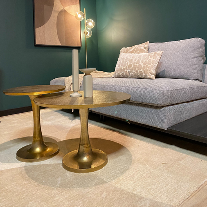Salontafel Amara