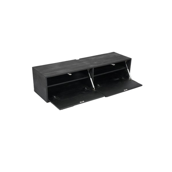 TV-Meubel Vision | Zwevend