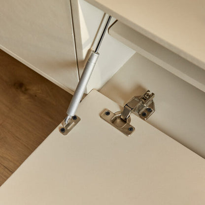 TV-Meubel Vision | Zwevend