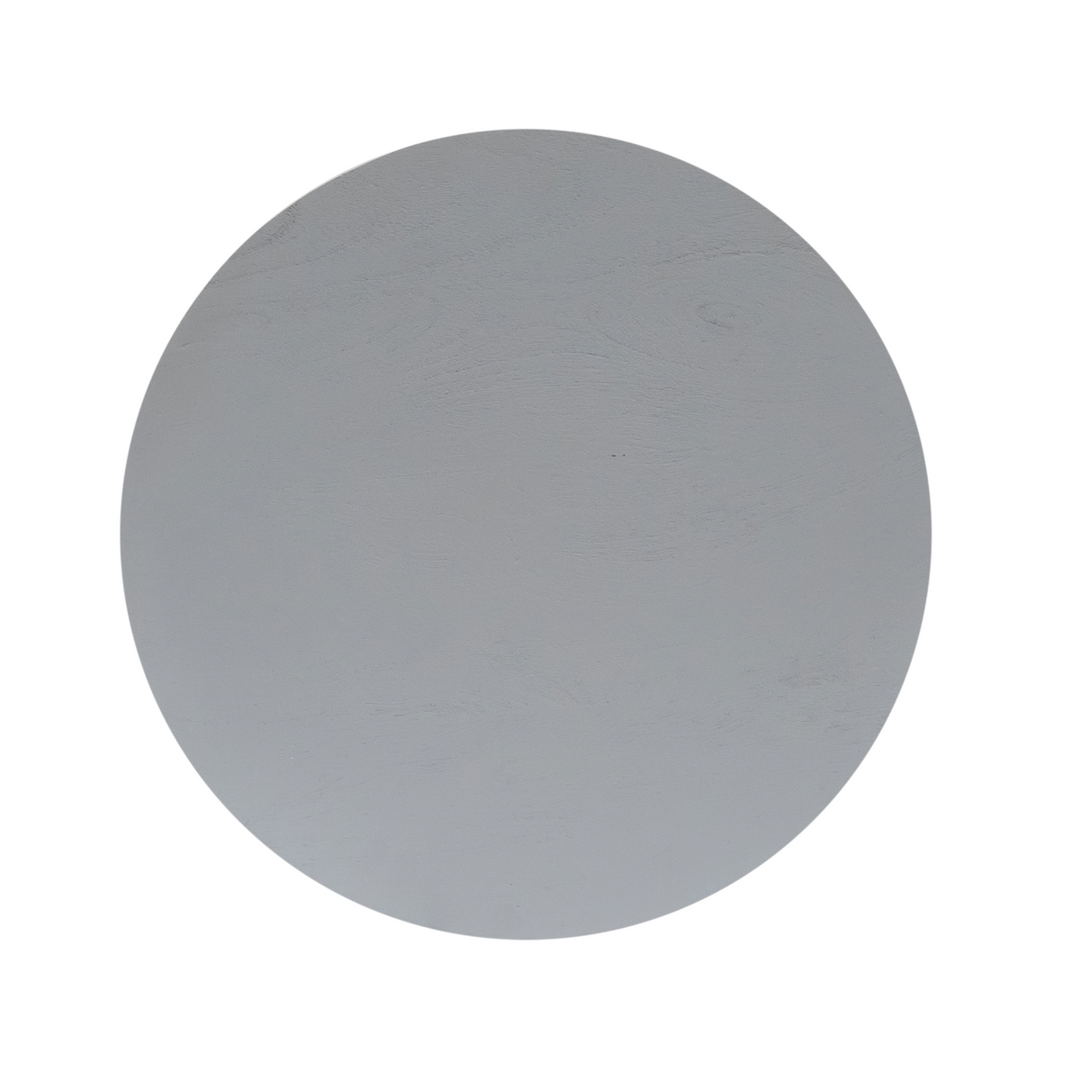 Salontafel Solana | Mangohout | taupe — Detail