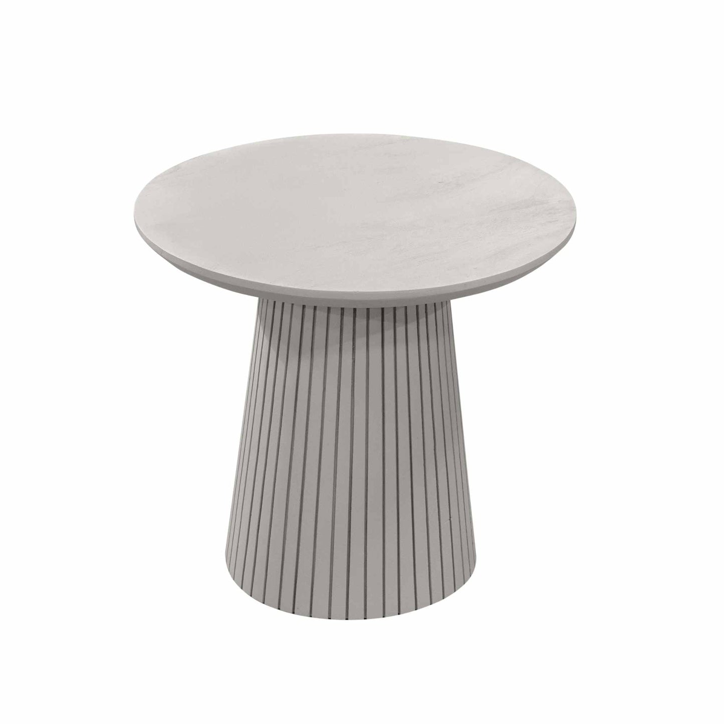 Salontafel Solana | Mangohout