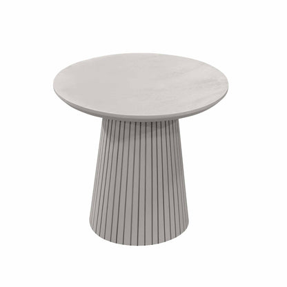 Salontafel Solana | Mangohout