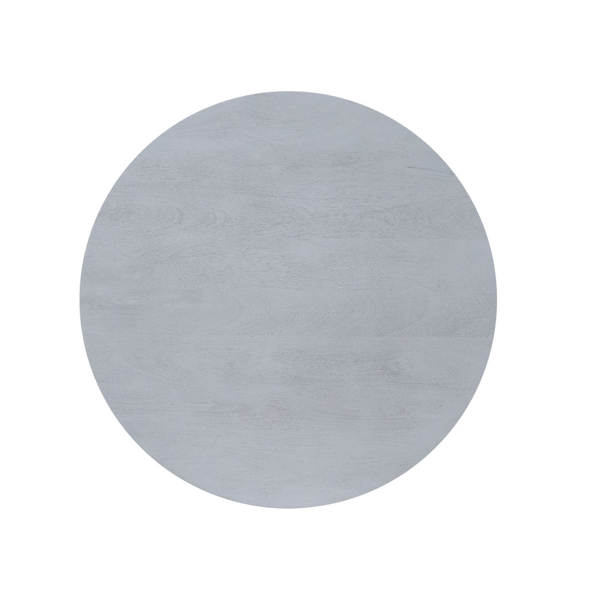 Salontafel Solana | Mangohout | taupe — Detail