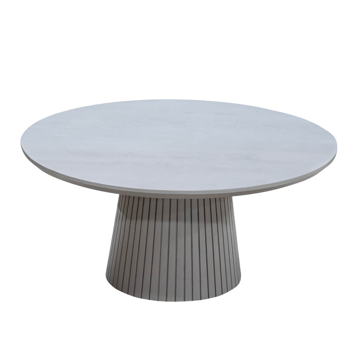Salontafel Solana | Mangohout