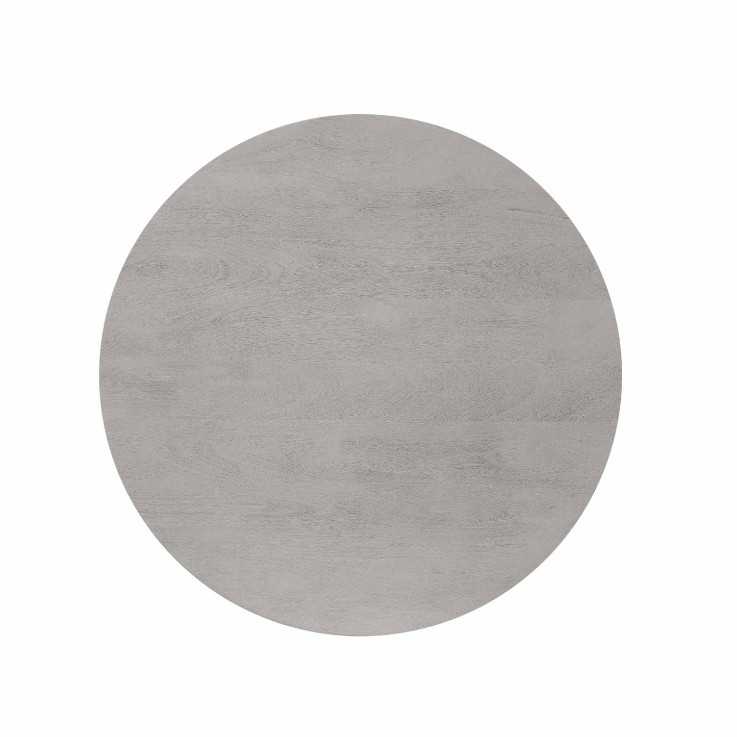 Salontafel Solana | Mangohout