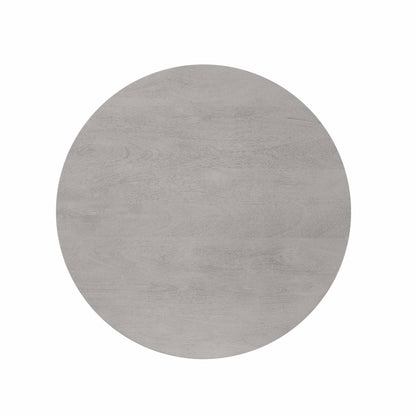 Salontafel Solana | Mangohout