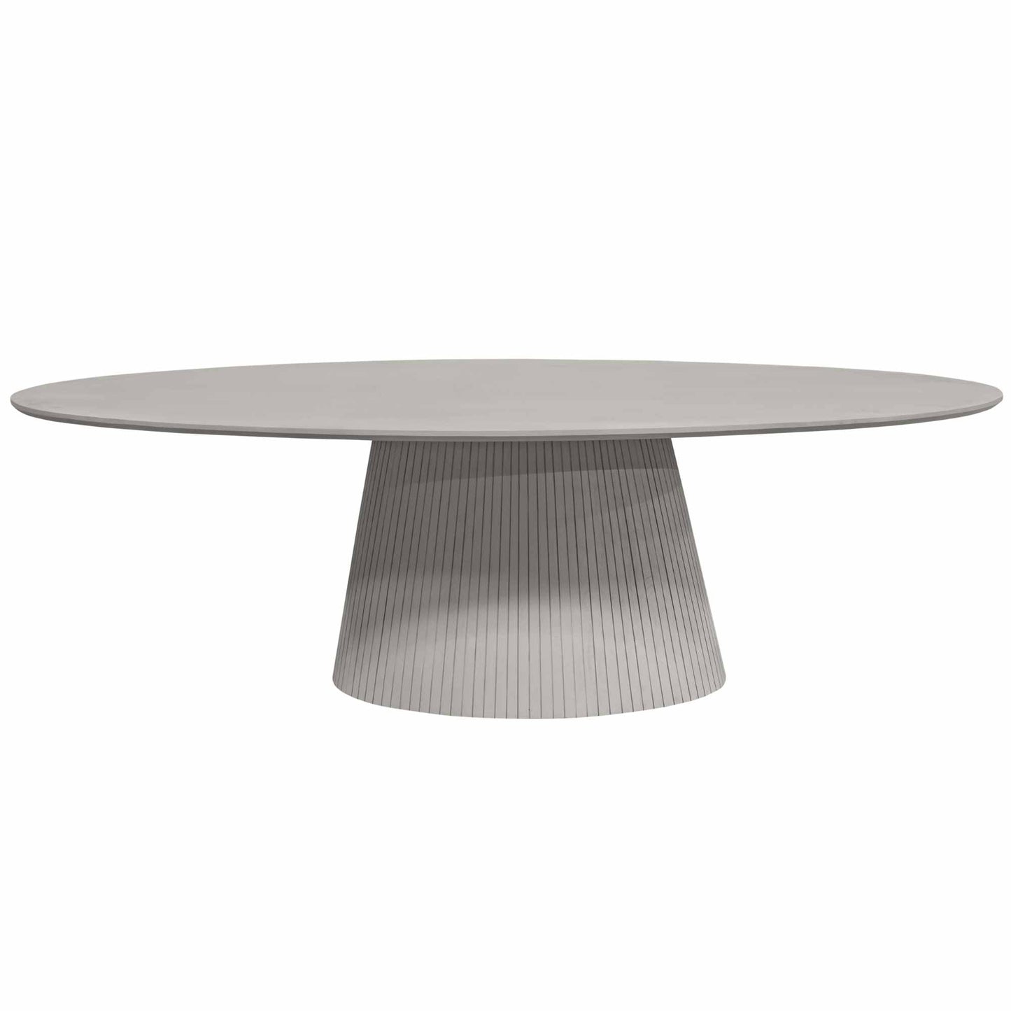 Eettafel Solana | Mangohout