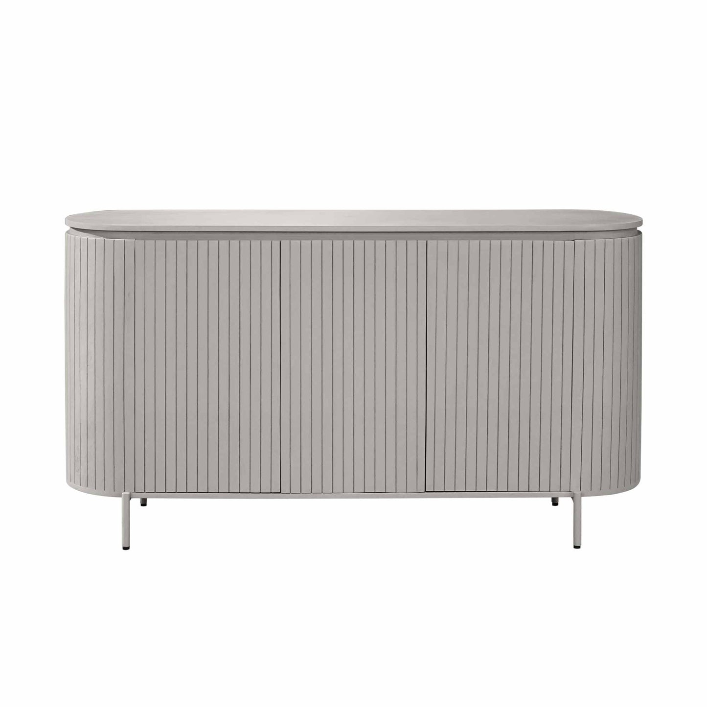 Dressoir Solana | Mangohout