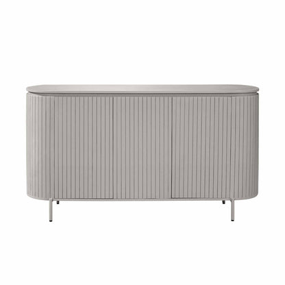 Dressoir Solana | Mangohout