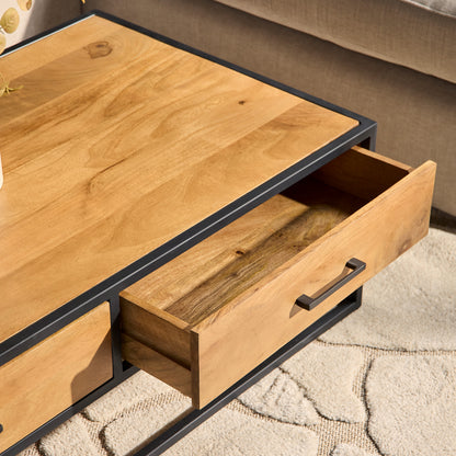 Salontafel Liv | 130x70