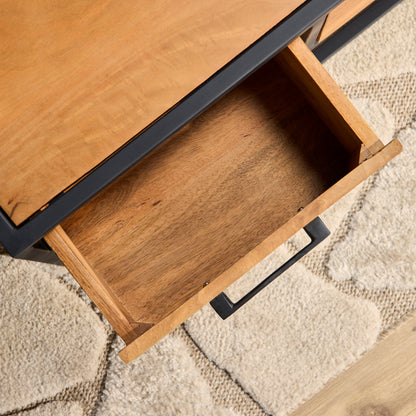 Salontafel Liv | 80x80