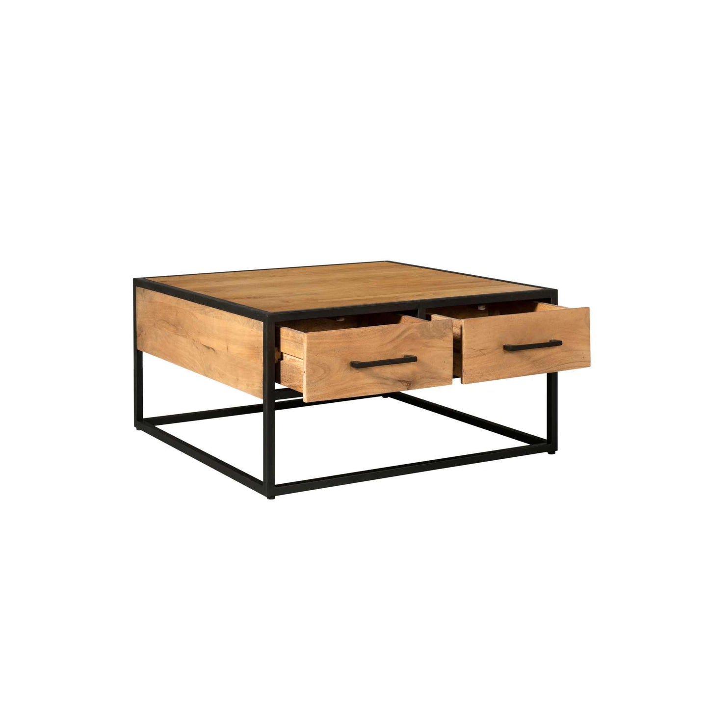 Salontafel Liv | 80x80