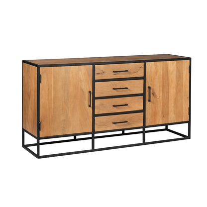 Dressoir Liv