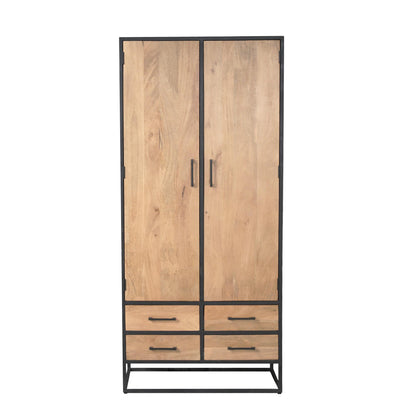 Kabinet Kast Dakota
