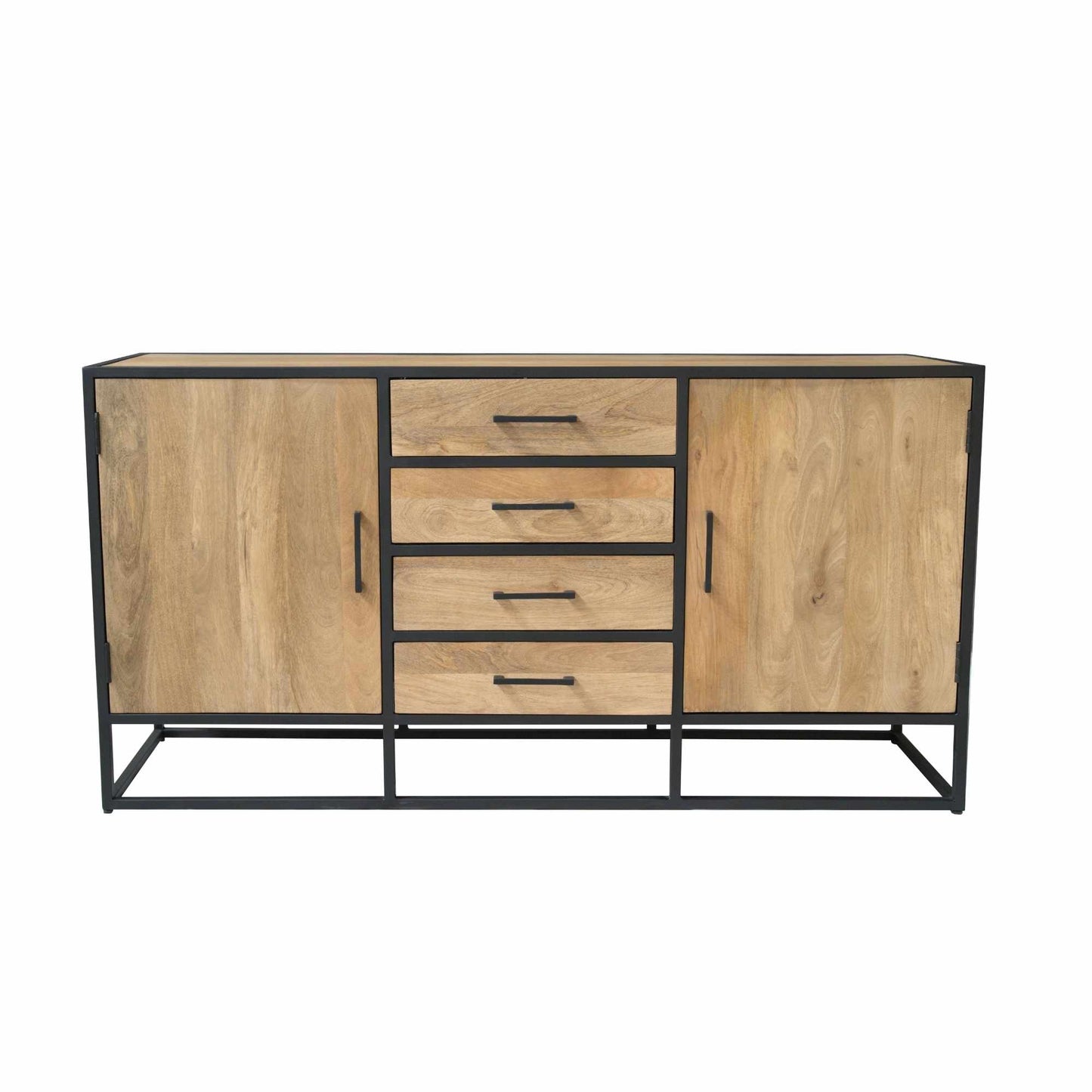 Dressoir Dakota