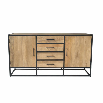 Dressoir Dakota
