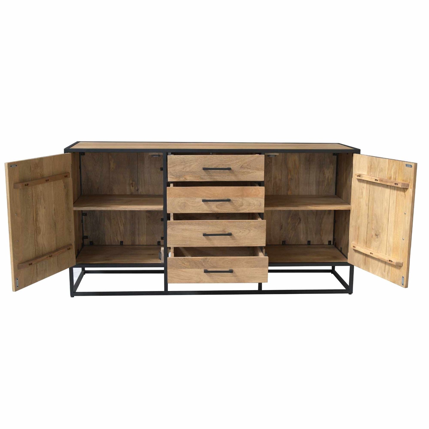 Dressoir Dakota