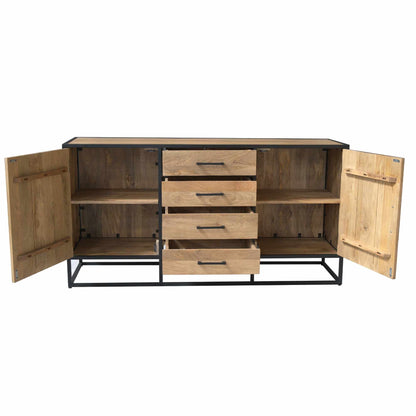 Dressoir Dakota