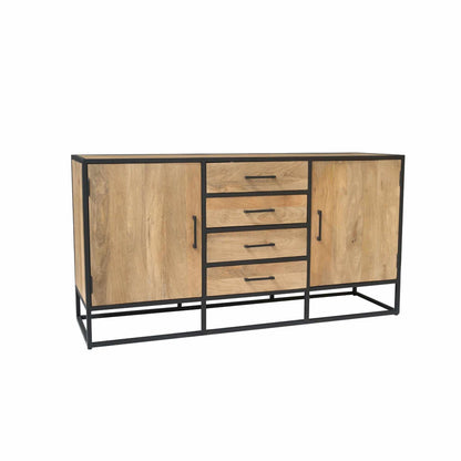 Dressoir Dakota