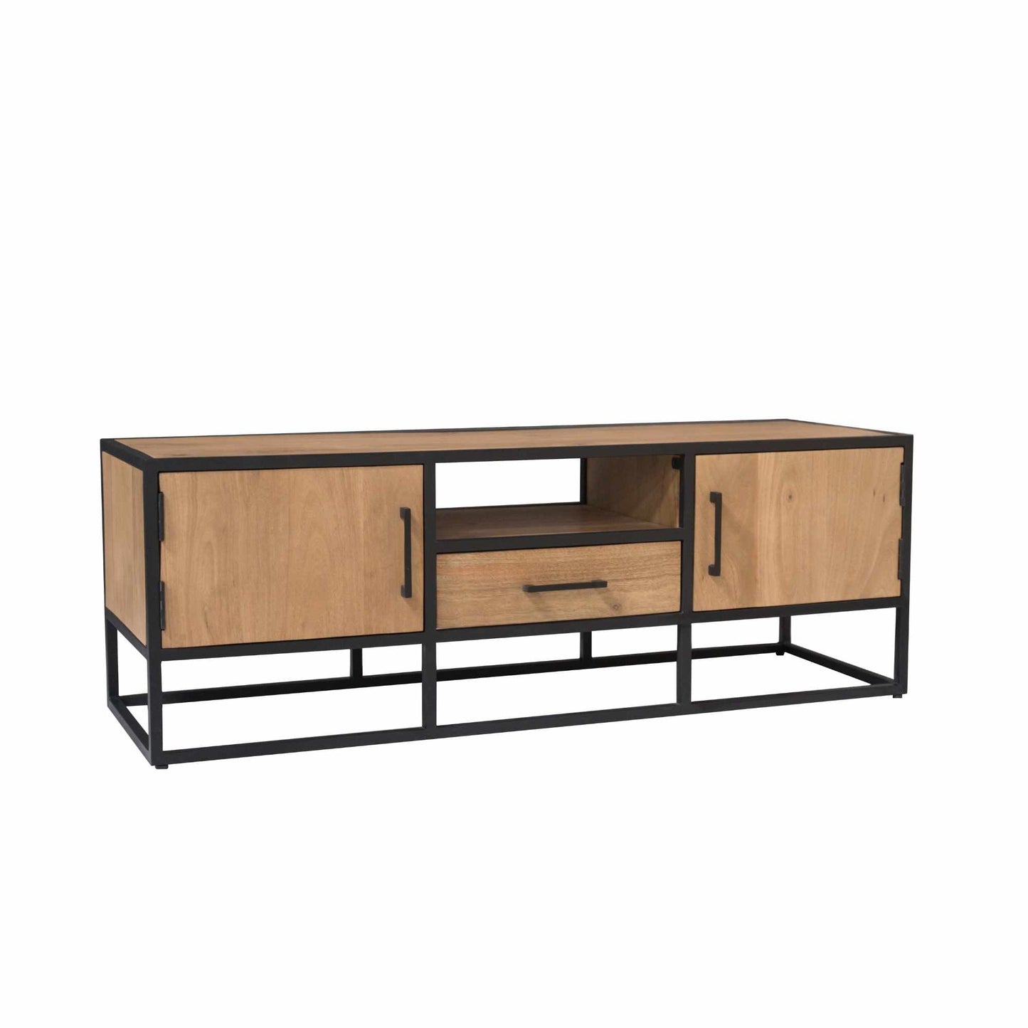 TV-Meubel Dakota