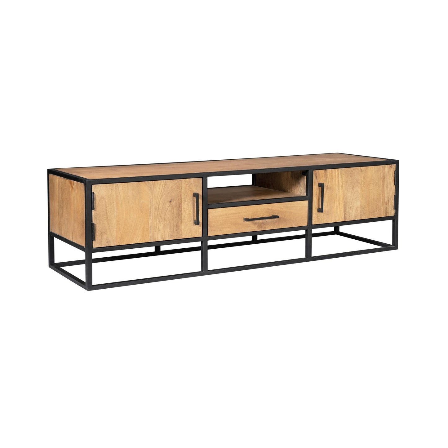 TV-Meubel Dakota