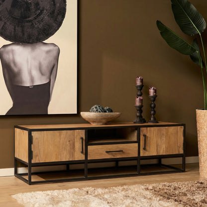 TV-Meubel Dakota