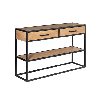 Sidetable Dakota