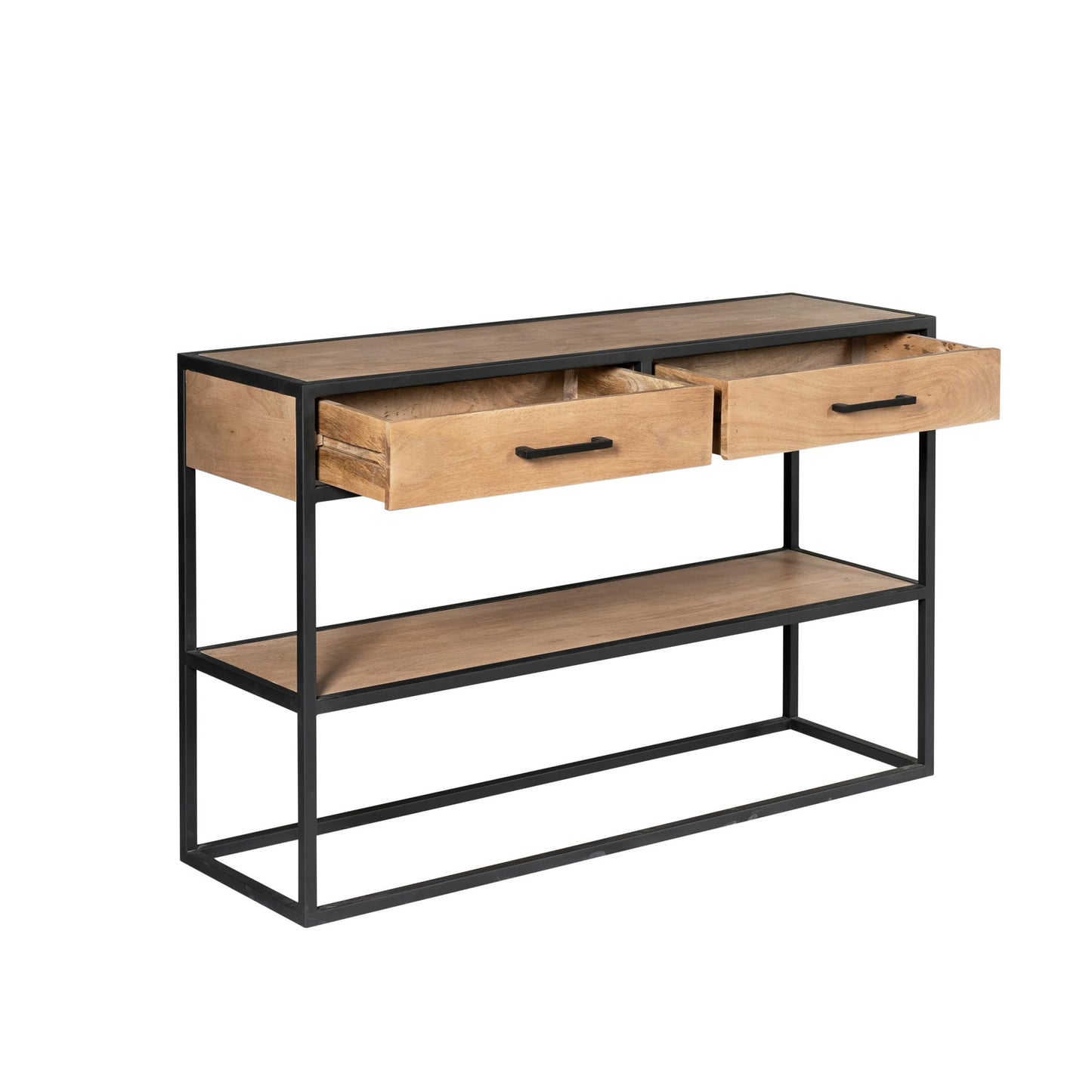 Sidetable Dakota