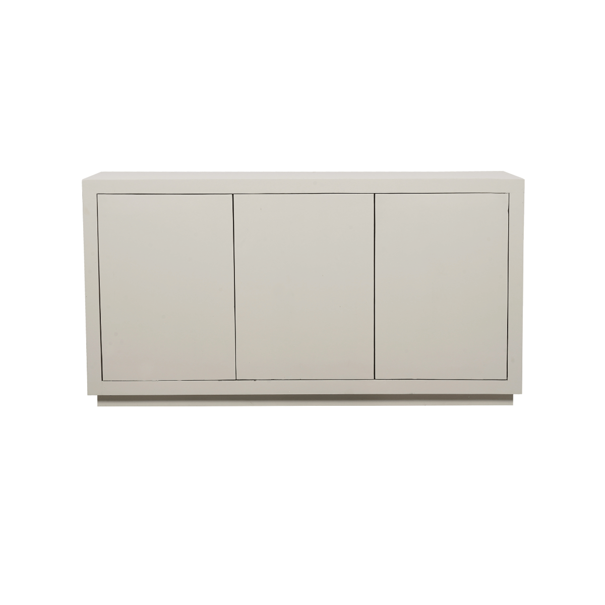 Dressoir Brussel | Sand