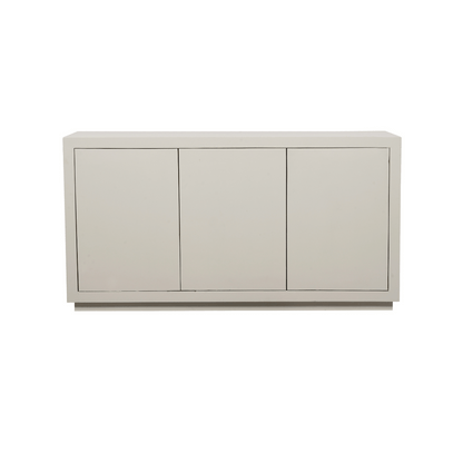 Dressoir Brussel | Sand