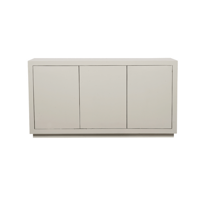 Dressoir Brussel