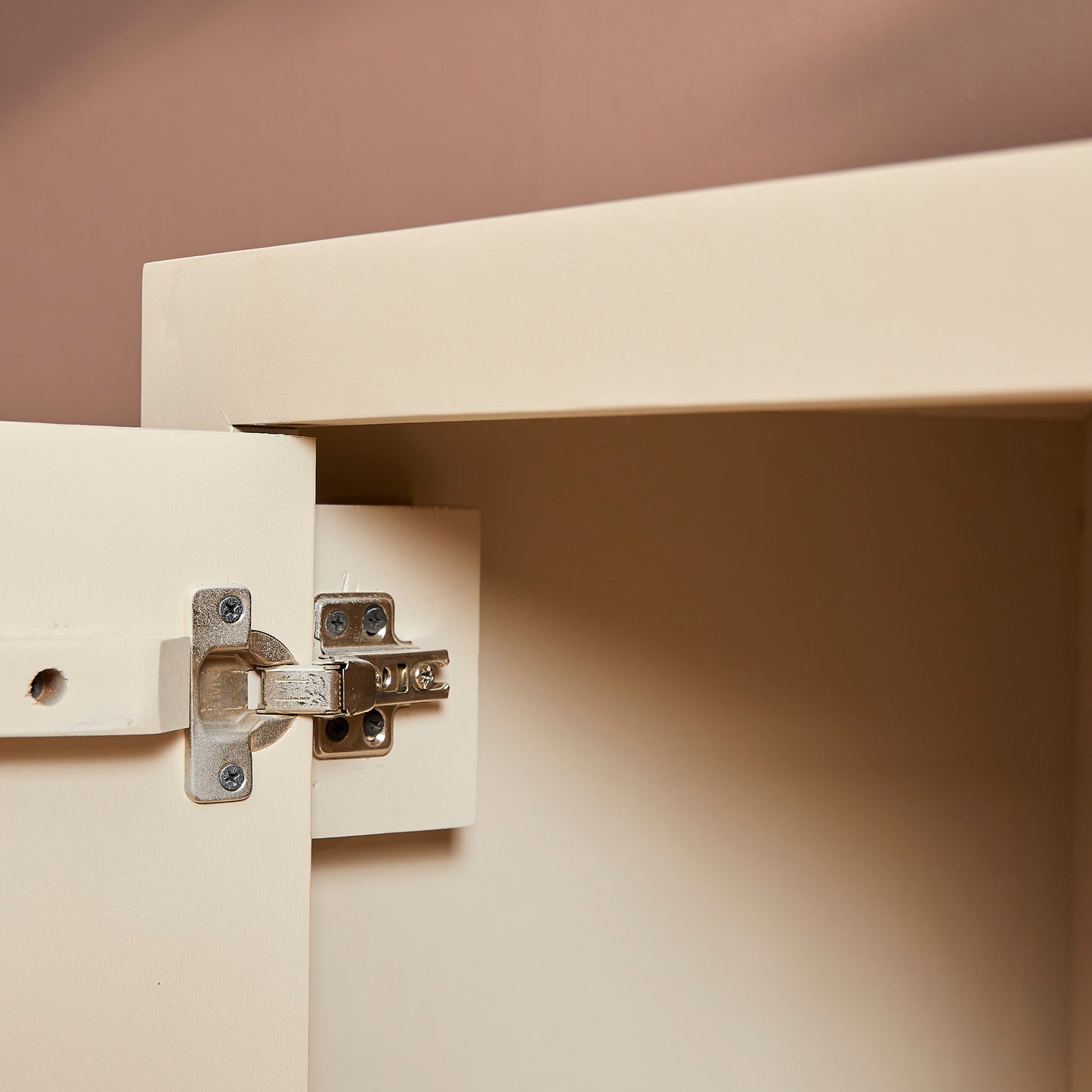 Dressoir Brussel | Sand