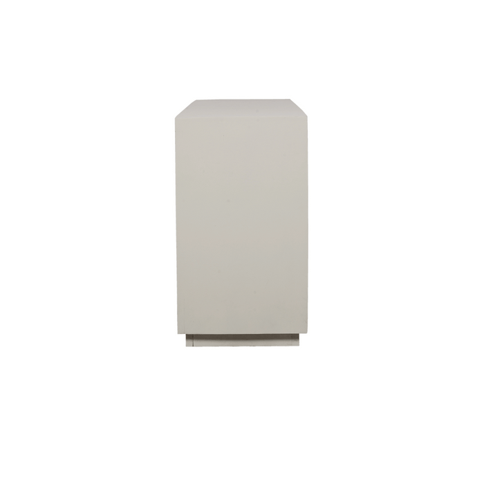 Dressoir Brussel | Sand