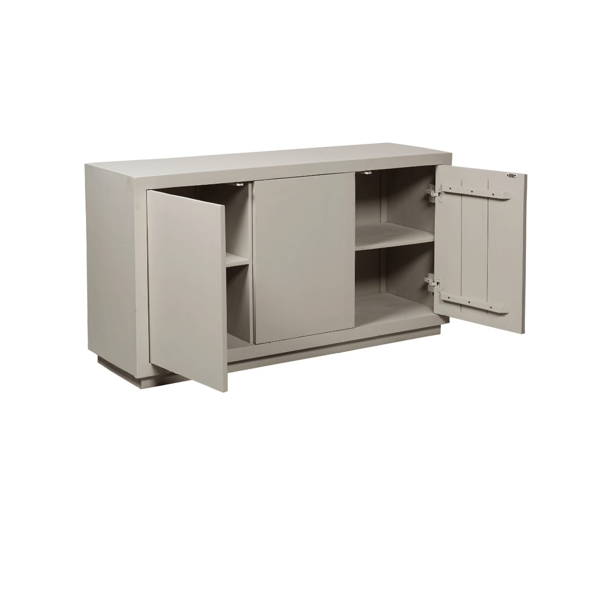 Dressoir Brussel | Sand