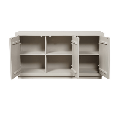 Dressoir Brussel
