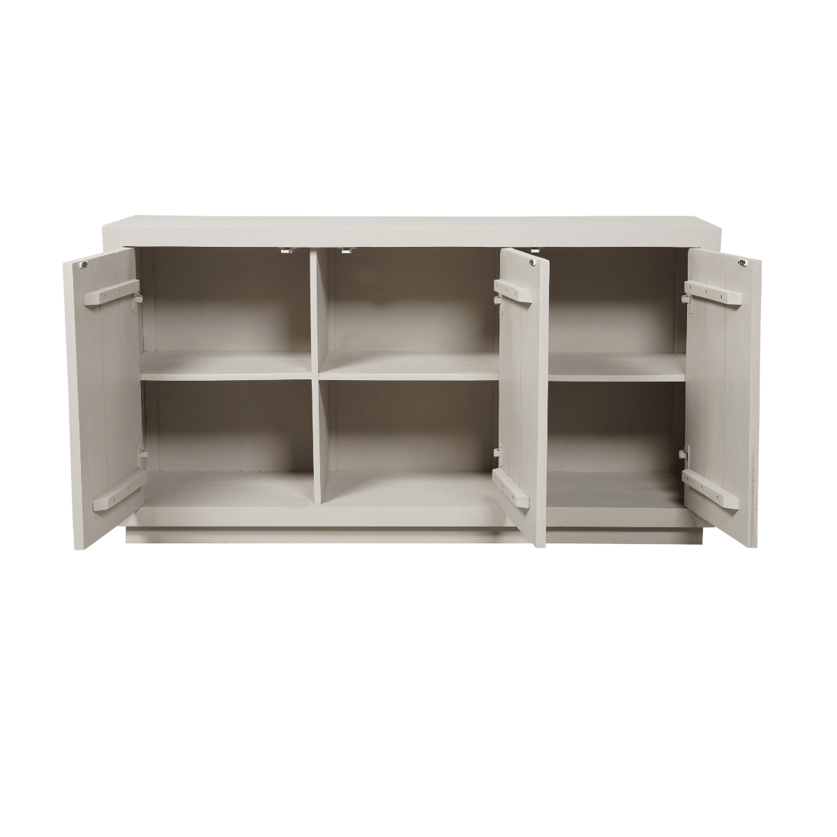 Dressoir Brussel | Sand