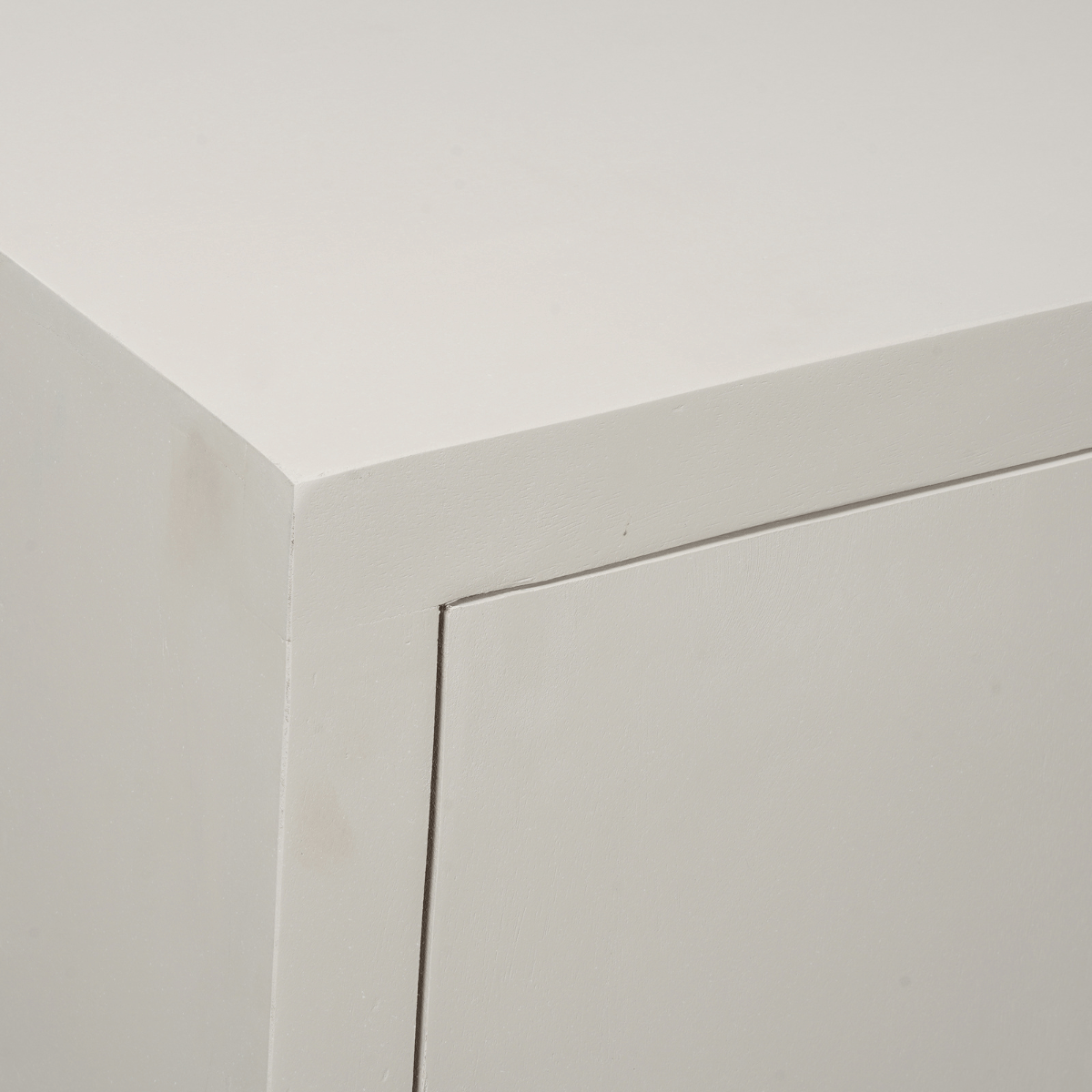 Dressoir Brussel
