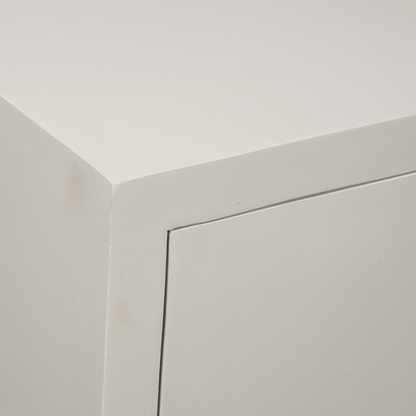 Dressoir Brussel