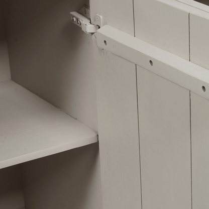 Dressoir Brussel