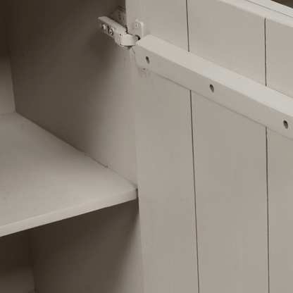 Dressoir Brussel | Sand
