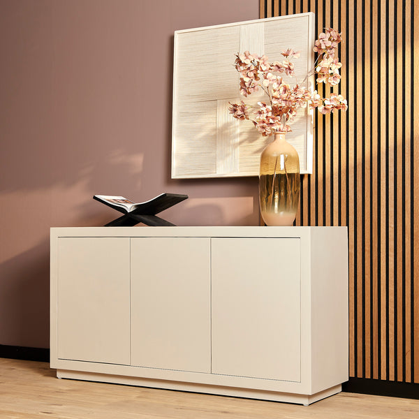 Dressoir Brussel | Sand