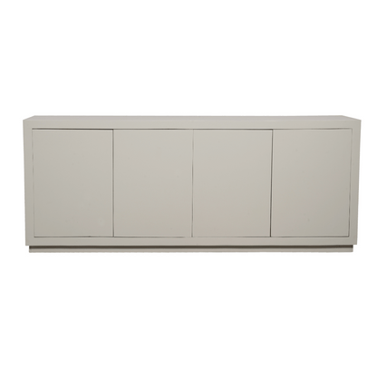 Dressoir Brussel