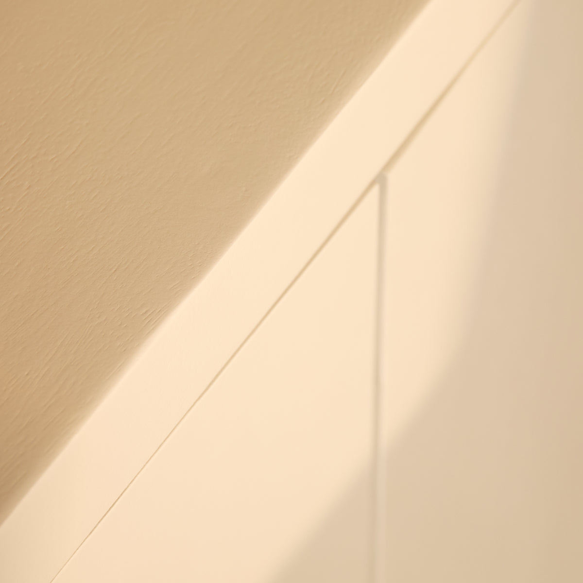 Dressoir Brussel | Sand — Detail