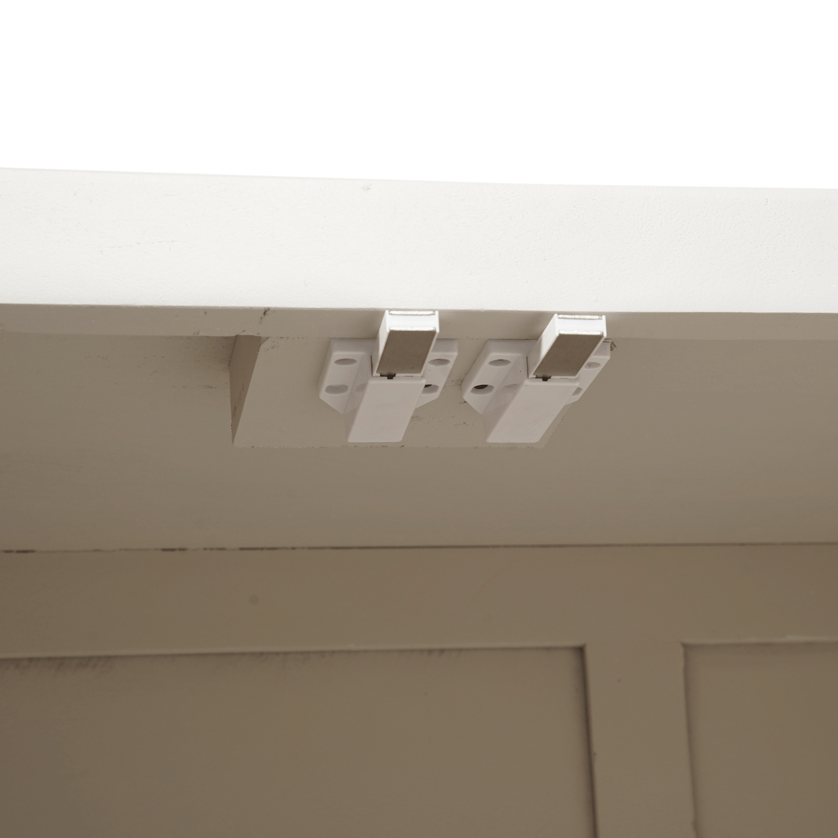 Dressoir Brussel | Sand — Detail