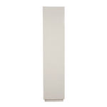 Vakkenkast Brussel | XL | Sand Mangohout