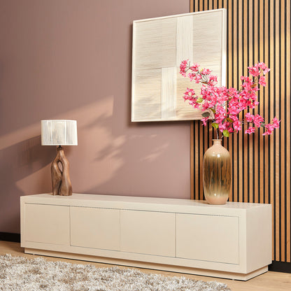 TV-Meubel Brussel | Sand