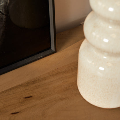 Dressoir Richwood | Bruin Mangohout