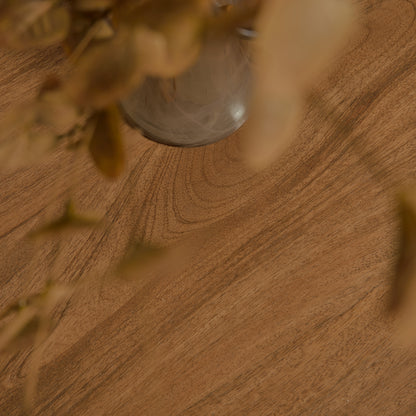 Salontafel Richwood | Set van 3 | Bruin Mangohout