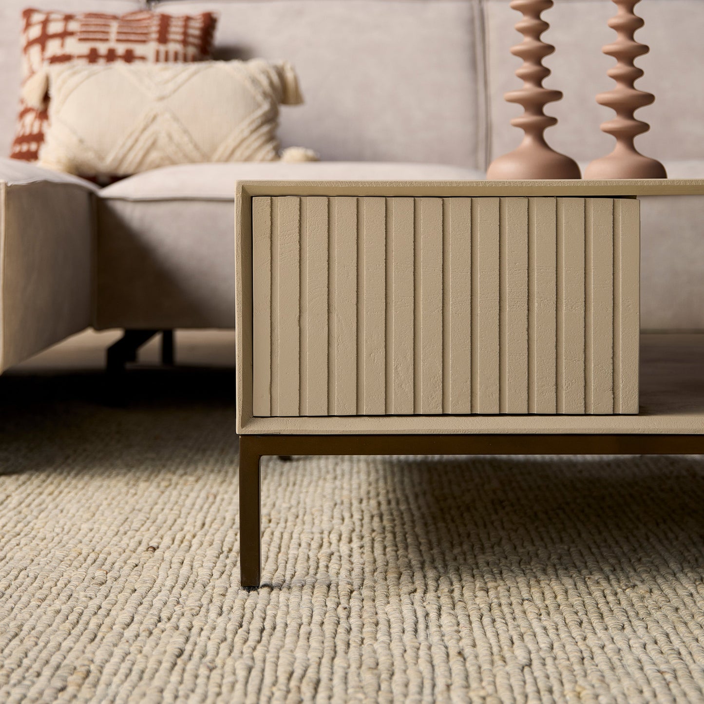 Salontafel Madison